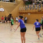 2016_01_16 Landesliga Jugend 19